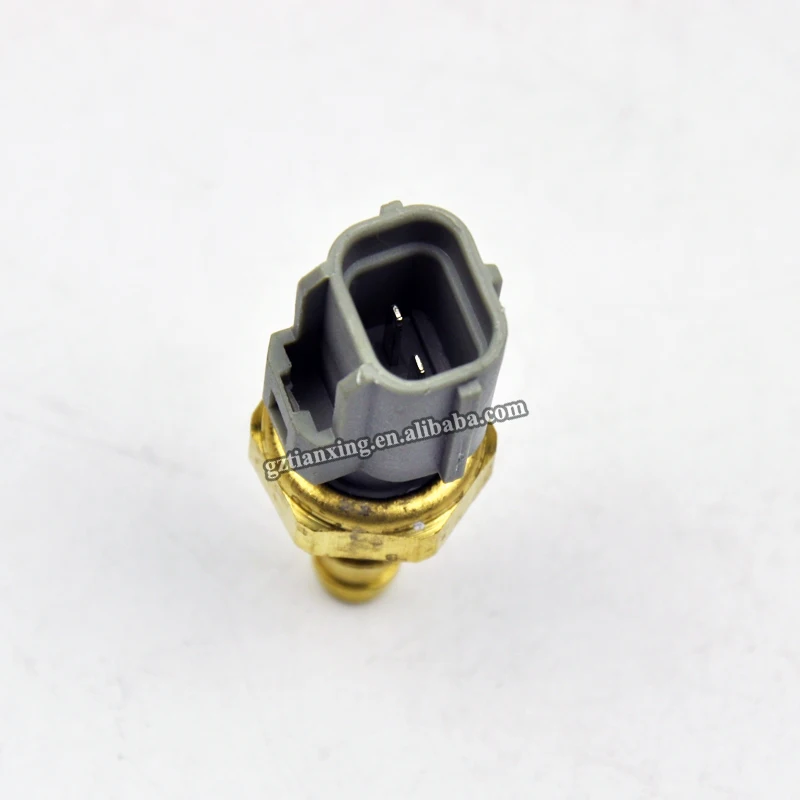 XU3F-12A648-AA (5)