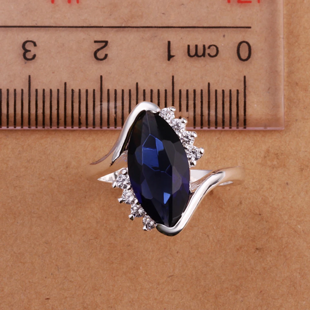 LKNSPCR191_04
