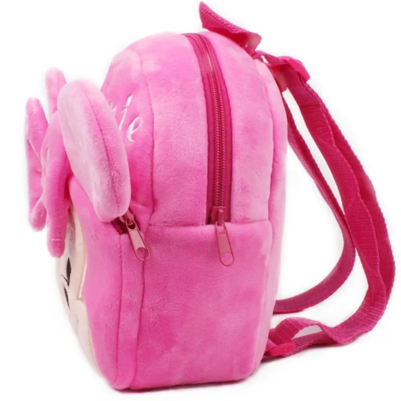 Плюшевый рюкзак для девочки. Рюкзак плюшевый хэлоу кити. Плюшевый рюкзак для девочки. Плюшевый рюкзачок для девочки. Рюкзак для девочек с игрушкой.