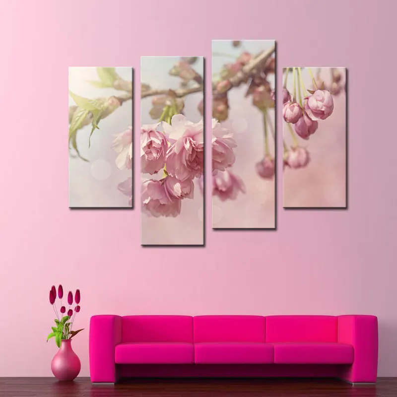 Online kaufen groÃhandel bilder von rosa pfingstrosen aus china ... Wohnzimmer deko pink