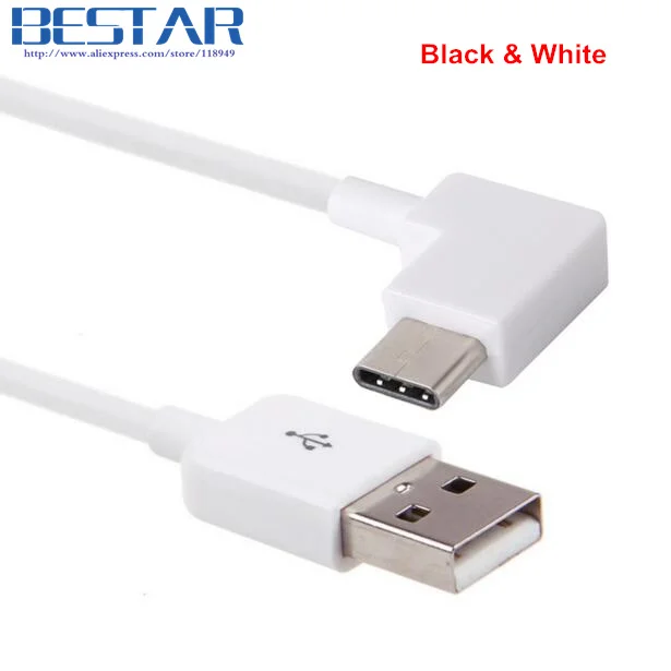 

Angled USB-C USB 3.1 Type-C Angle Data charging charger Cable 0.2m 1m 2m 3m ,USB C Type C Cable 20cm 3ft 6ft 10ft 1 2 3 meter