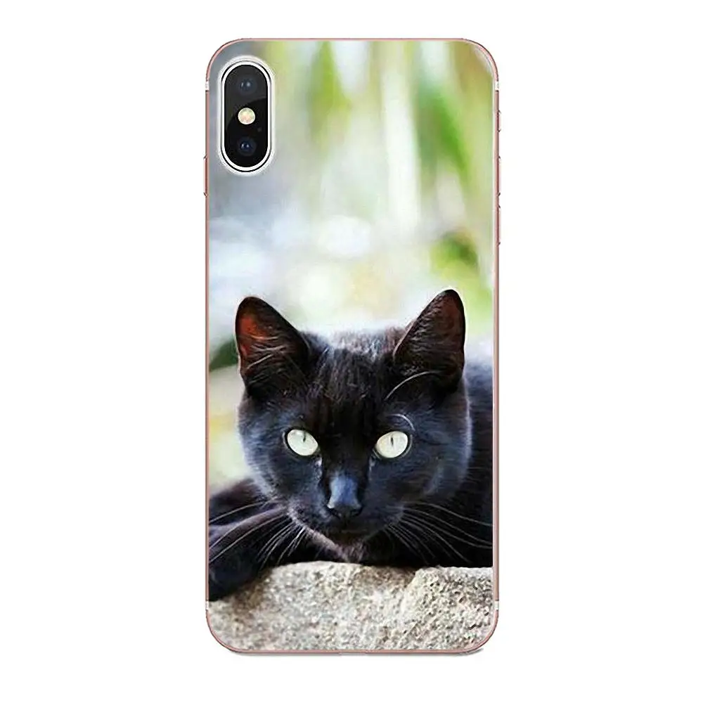 Для Galaxy J1 J2 J3 J330 J4 J5 J6 J7 J730 J8 2015 2016 2017 2018 mini Pro милый блочный чехол для телефона