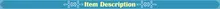 HTB1b6AIRFXXXXbFXFXXq6xXFXXXo