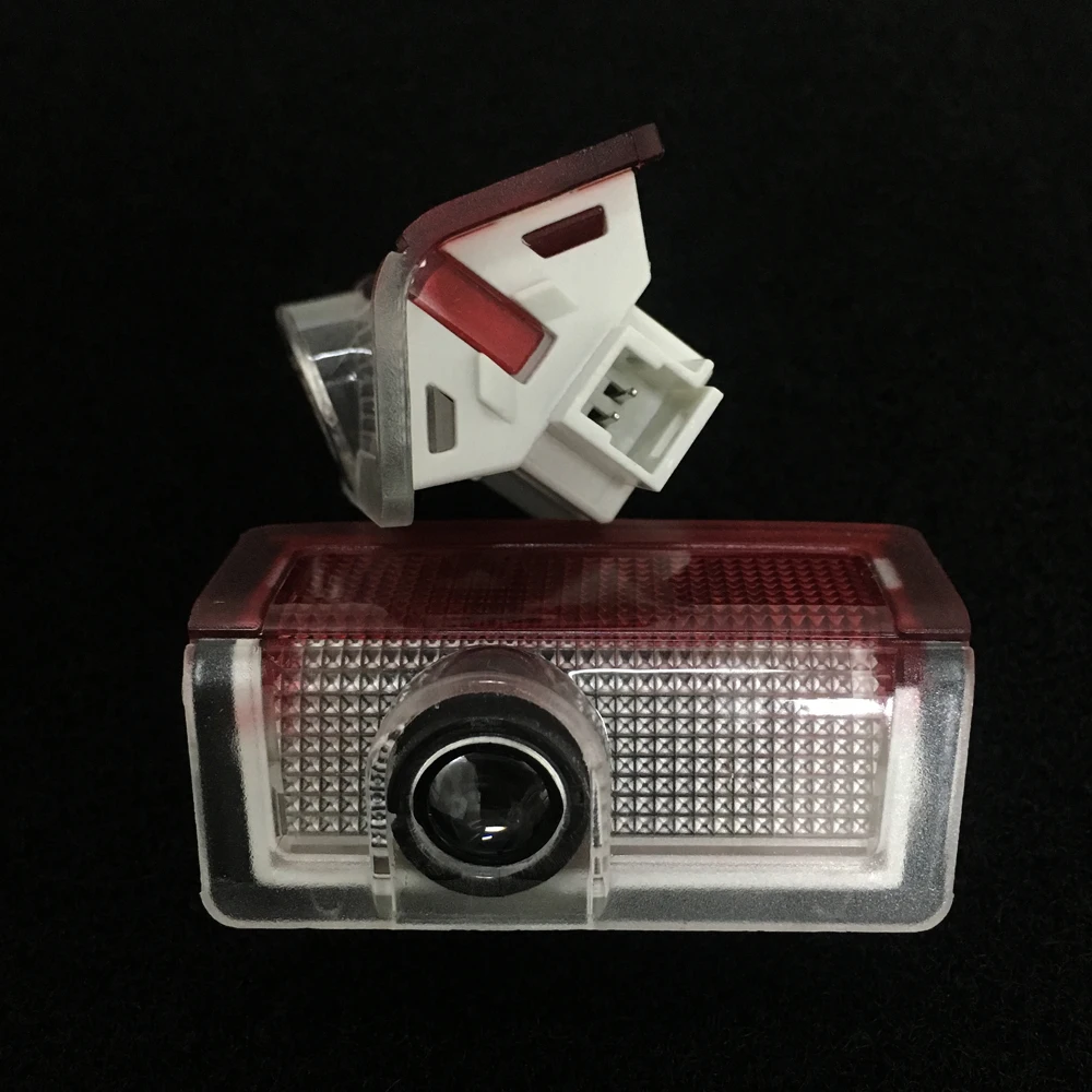 2 pcs سيارة كشاف ضوء LED تحذير ضوء الباب مصباح شعار ل AMG مرسيدس W212 W211 W205 كوبيه C204 W176 W242 W246 s212 4 ماتيتش 2 pcs سيارة كشاف ضوء LED تحذير ضوء الباب مصباح شعار ل AMG مرسيدس W212 W211 W205 كوبيه C204 W176 W242 W246 s212 4 ماتيتش