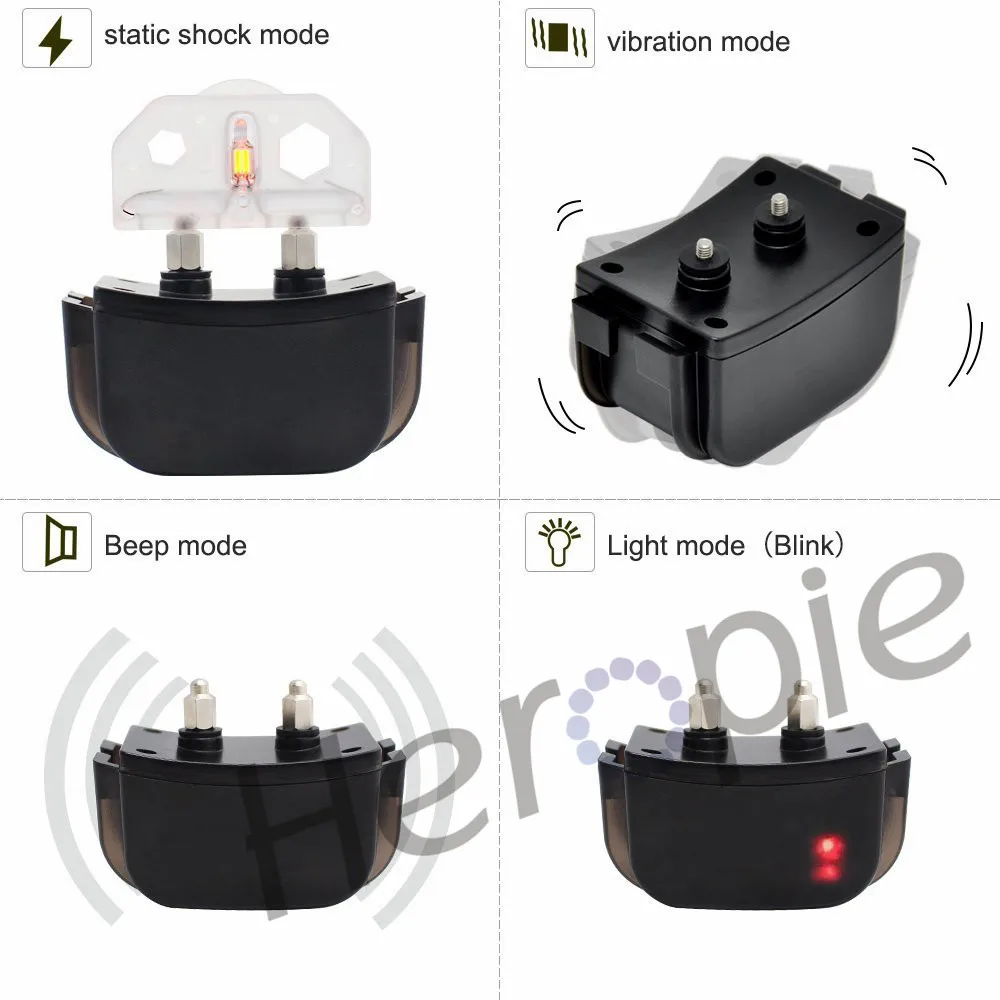 300M-Dog-Trainer-Waterproof-Rechargeable-LCD-Remote-Pet-Dog-Training-Collar-Electric-Shock-Large-Dog-Control (1)