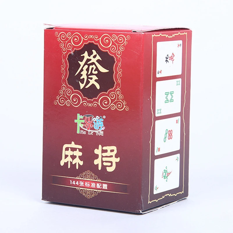 4455797341_202602808