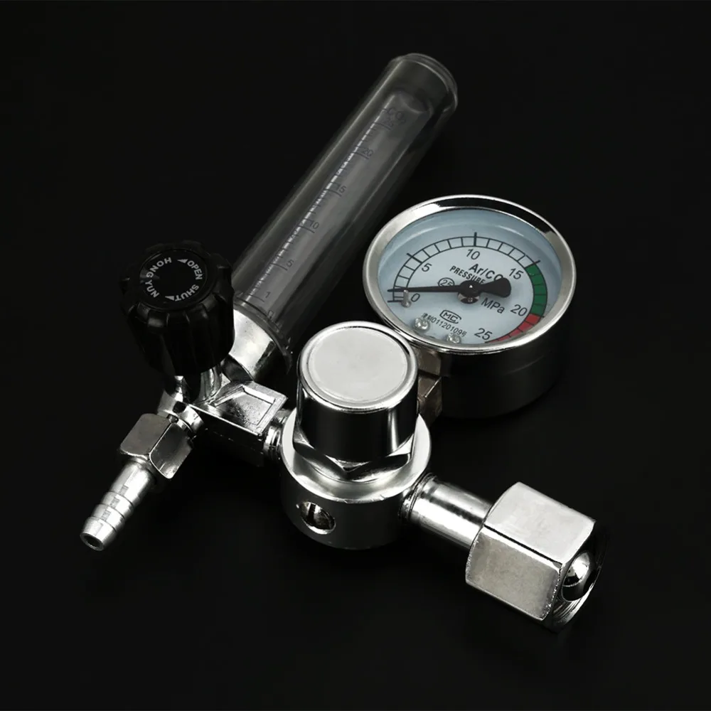 US-GS04303-7