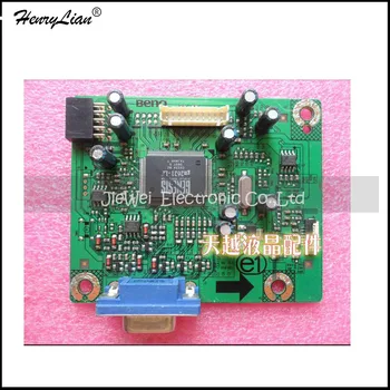 

HENRYLIAN free shipping E176FP driver board 4H.L1Y01.A00 motherboard