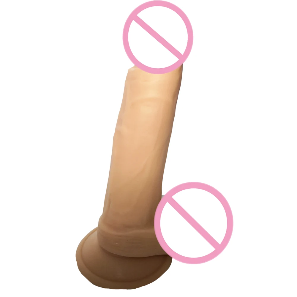 1 (7)