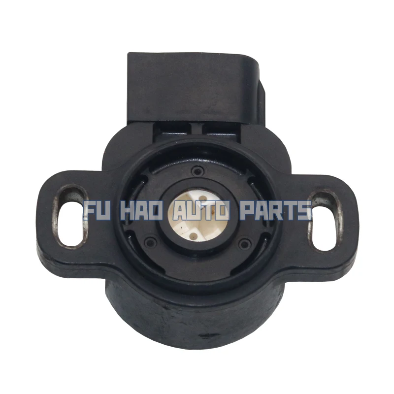 OEM TPS Датчик положения дроссельной заслонки 99-02 для Honda логотип GA3 198500-1081