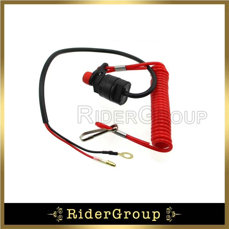MXJ0258 (14)