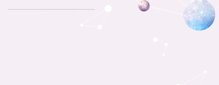 4066665517_1546243750