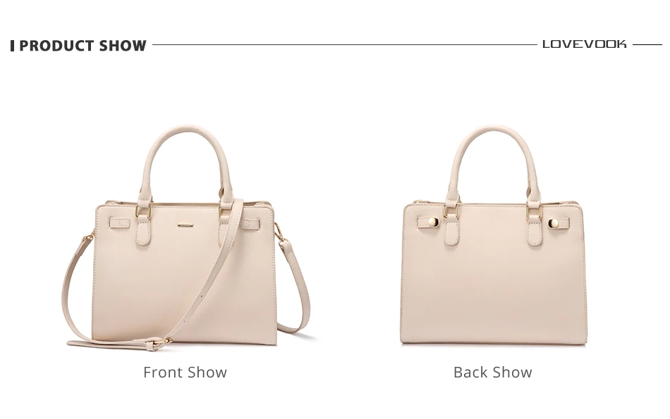 RHNWB1195_23