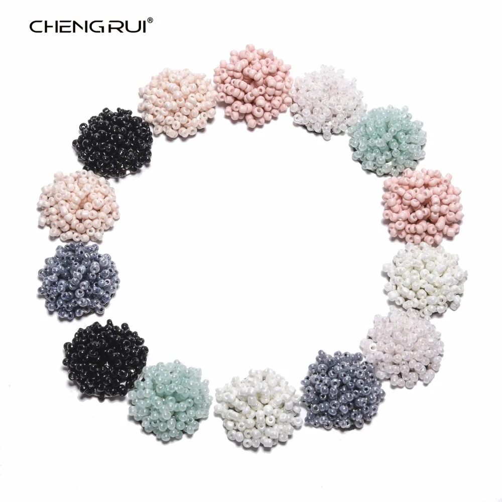 

CHENGRUI F72 15mm,patches,sequins,patches for clothes,diy craft supplies,loose sequins,colored sequins,glitter crafts,2pcs/bag