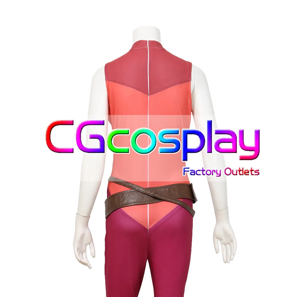 CG080 (2)