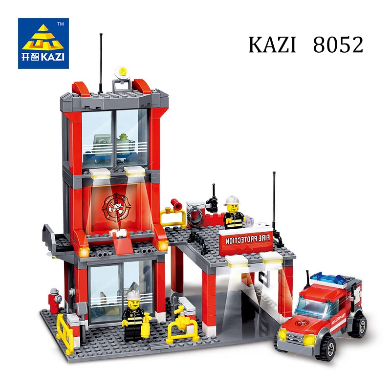 8052