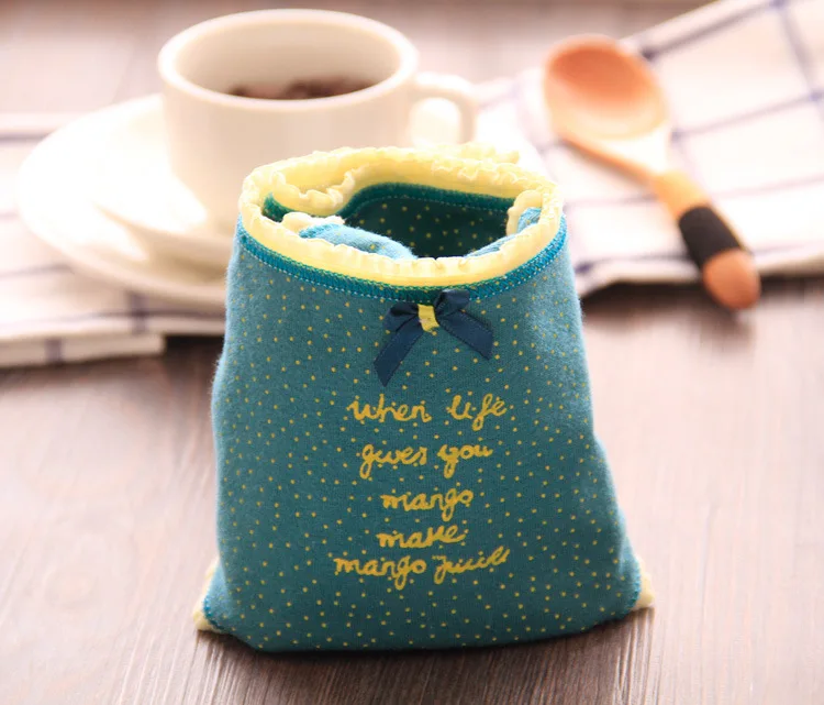 Новинка 3 шт./партия 4XL нижнее белье женские трусики хлопковые трусы Cueca большие