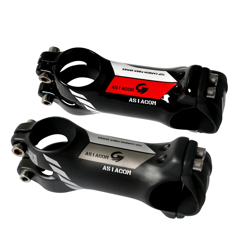 stem-138-2