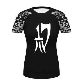 

custom Fitness Women Seamless Sport Shirt Sports Wear For Women Gym Gym Running Top Short Sleeve Yoga Workout Tops