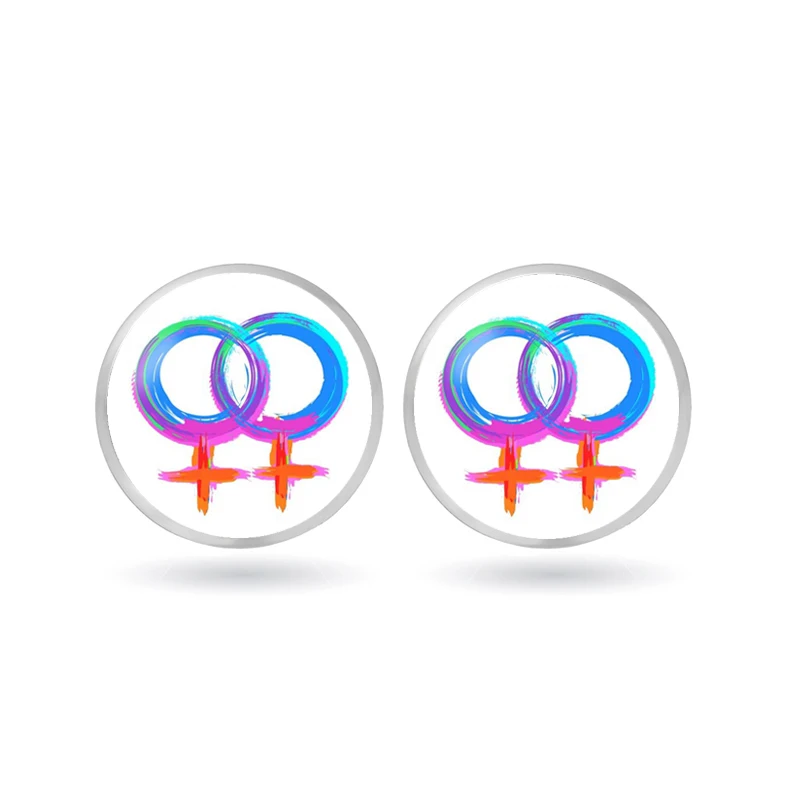 107