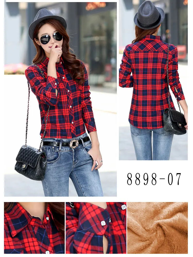 HTB135BIRVXXXXcfXpXXq6xXFXXXJ