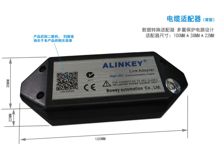 Высокое качество USB-CIF02 Кабель для программирования для Omron PLC, CQM1-CIF02 Версия USB, поддержка WIN7