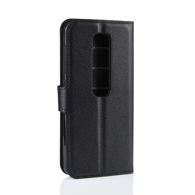 Vodafone Smart N10 (27)