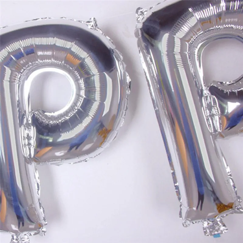 ballon16