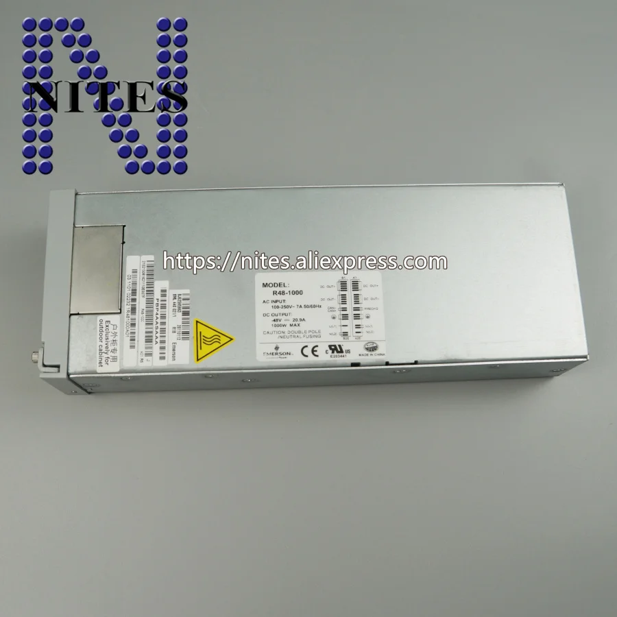 r48-1000 (1)(1)