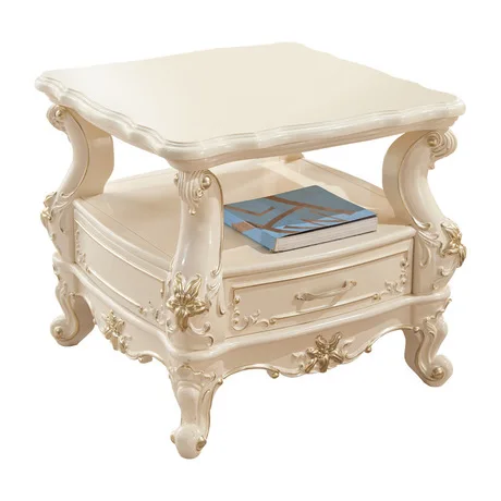 9408908834_1672065952.460x460xz