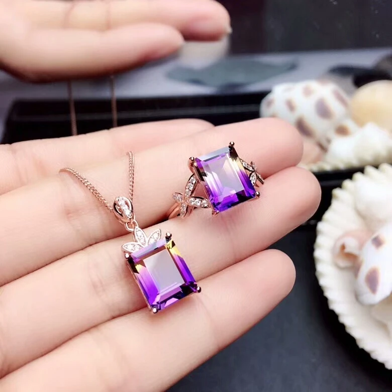 QQ20181213131048