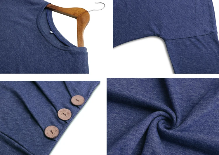 dark blue-3