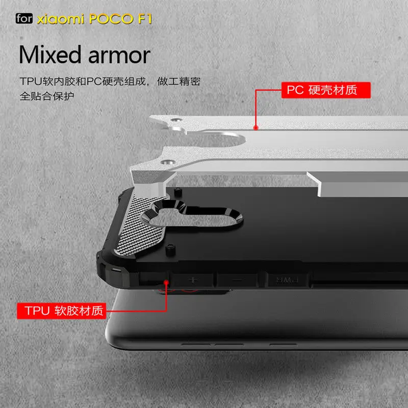 s-l1600 (4)