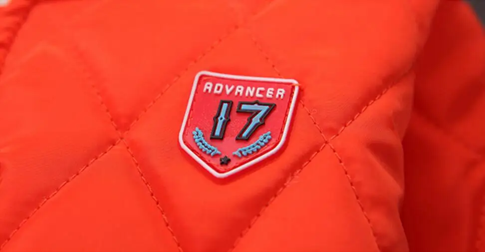 20