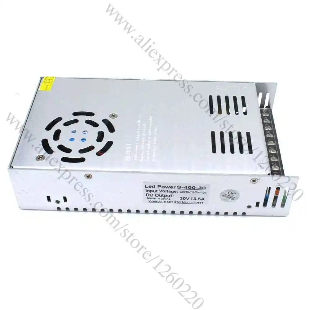 30V400W-2