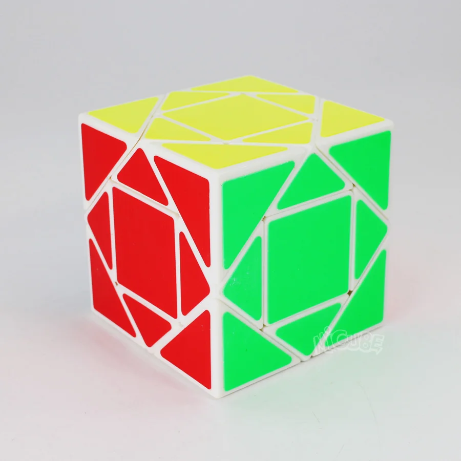 волшебный кубик. куб пандоры. невидимый куб. кубик нпеста. парень и led кубы.