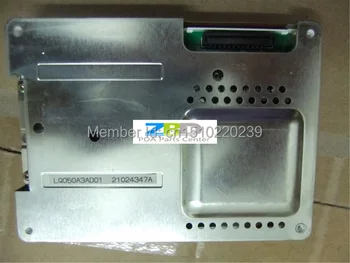

original FOR SHARP LQ050A3AD01 5" TFT LCD display screen