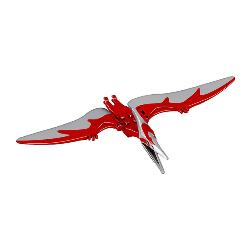 8893920202_354518971