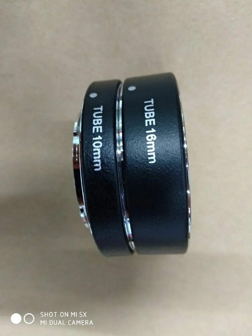 Lens Adapter micro single close-up ring macro lens adapter for Olympus and Panasonic M4/3 auto focus EPL7/GF8 | Адаптеры для