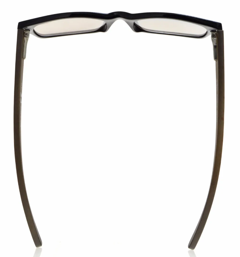 CG132 Black (5)