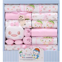 Одежда для маленьких девочек зимняя Рождественская одежда для малышей Одежда для новорожденных комплект одежды для маленьких мальчиков Ropa Bebe шапочки для детей