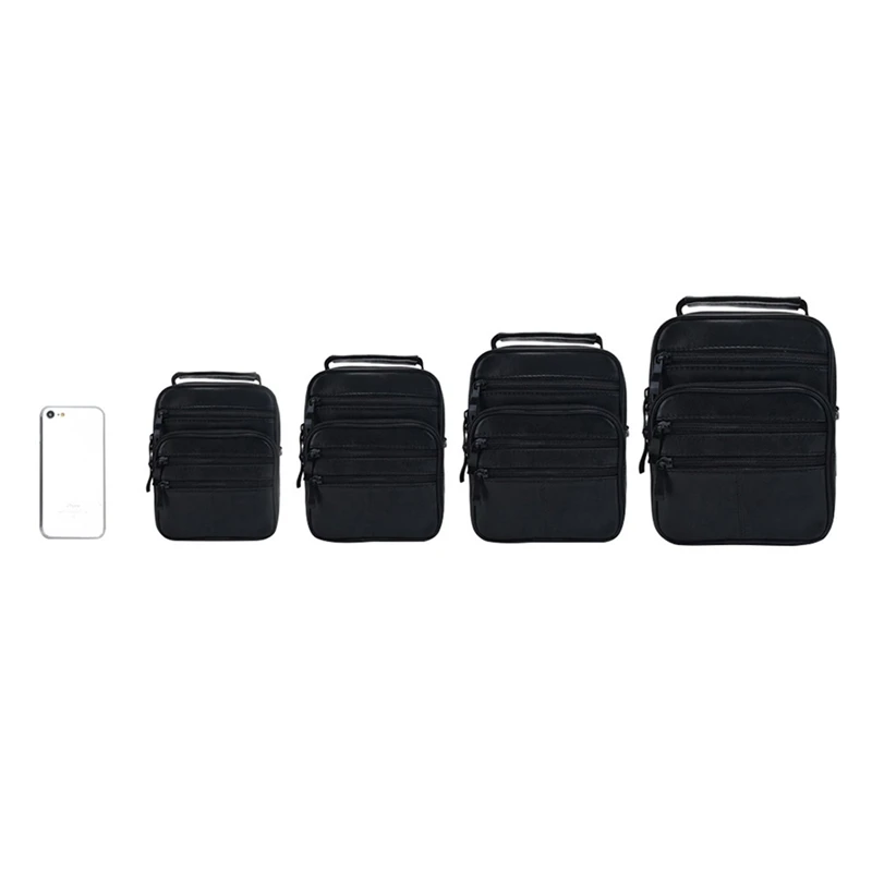portátil masculino bolsa Tipos de Sacos : Ombro e Bolsas