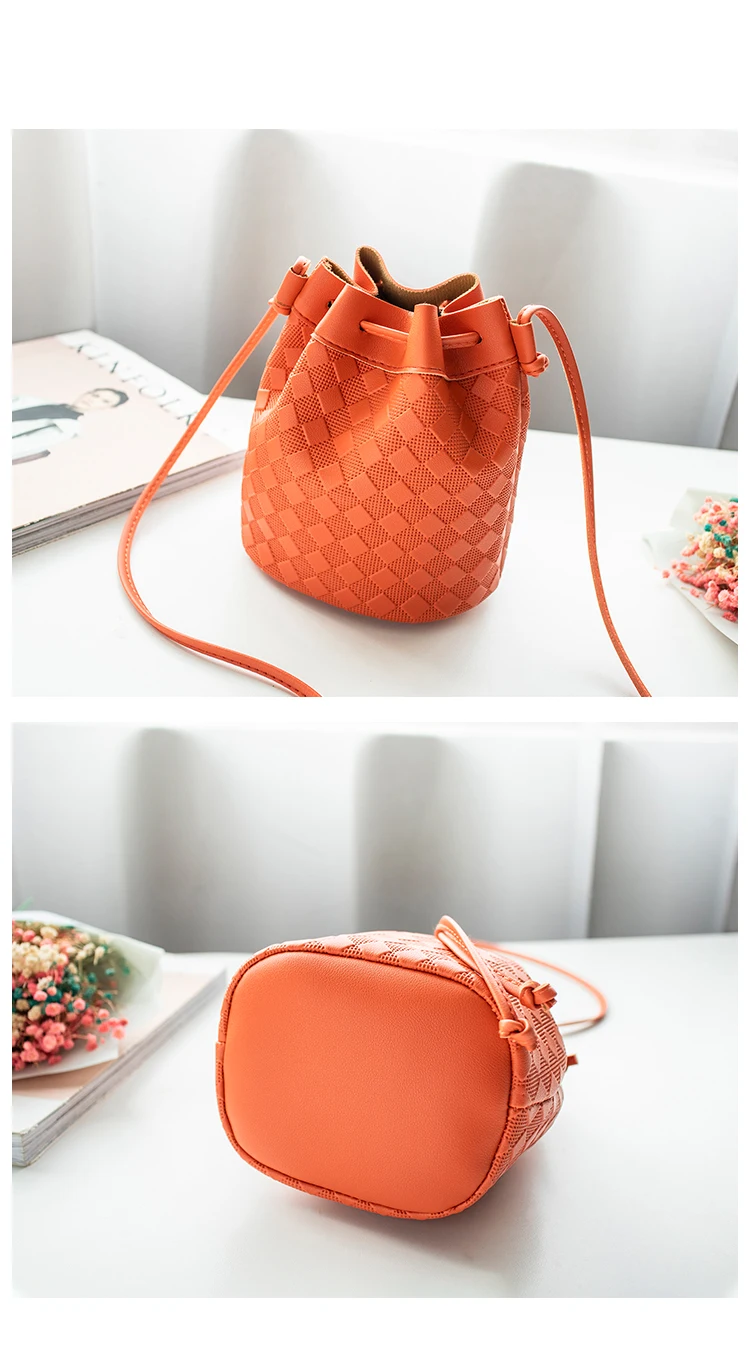 mini shoulder bag (17)