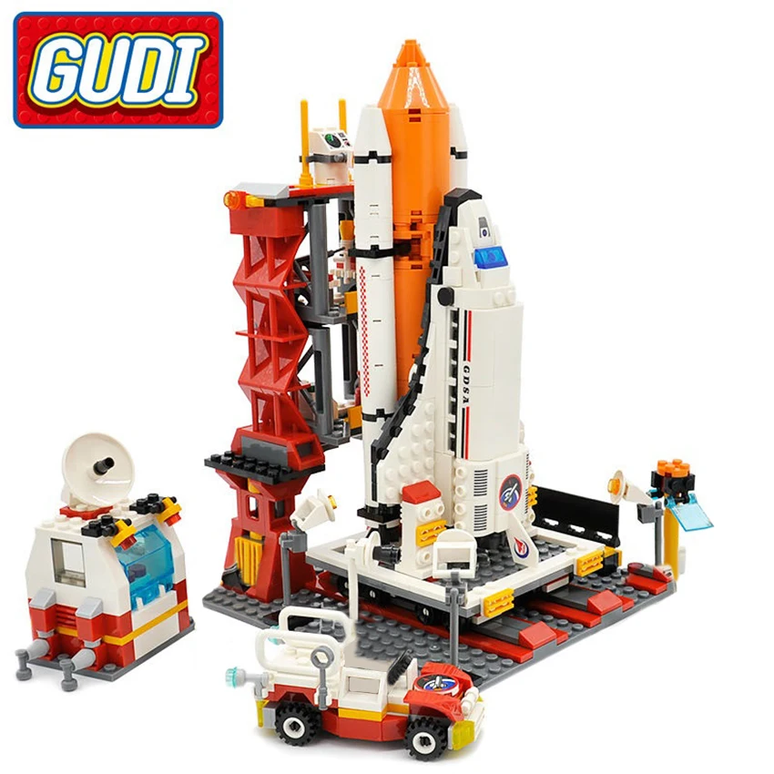 gudi building blocks