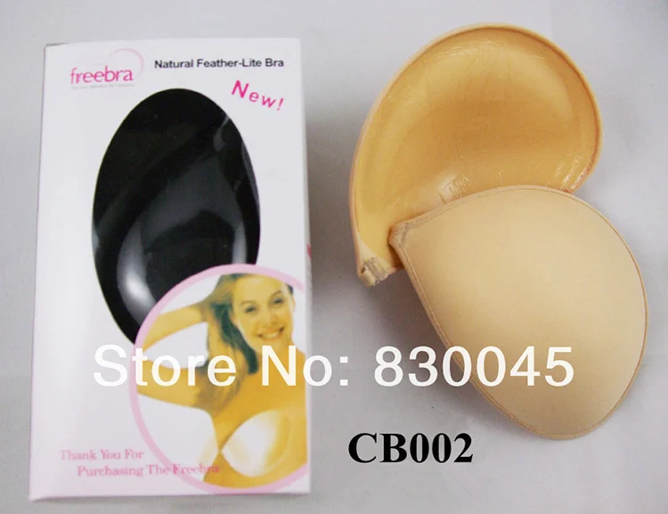 CB002-Packing-04-01