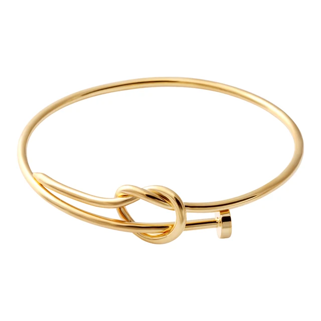 simple bracelet design