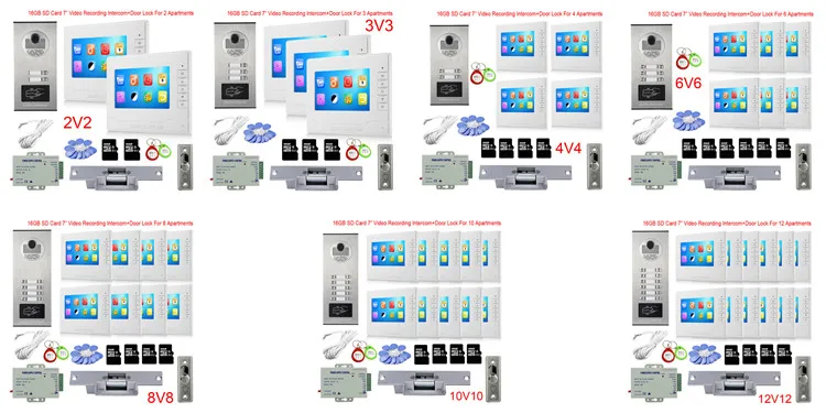 小主图-530-V7ONM