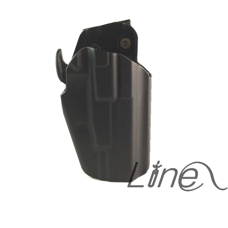 QT-579GSL-4