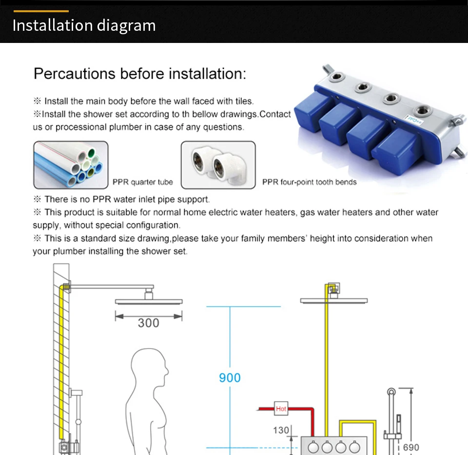 Y23806-Y23807-Y23808_34