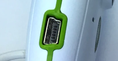 250195733